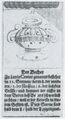 Thumbnail for version as of 17:07, 23 September 2026