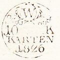 Thumbnail for version as of 17:44, 31 August 2026