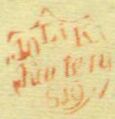 Thumbnail for version as of 17:43, 31 August 2026