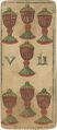 Thumbnail for version as of 17:46, 31 August 2026