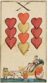 Hearts-10 (German)