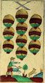Thumbnail for version as of 08:50, 31 August 2026