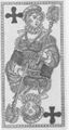 Thumbnail for version as of 18:35, 19 September 2026