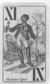 Thumbnail for version as of 18:41, 19 September 2026