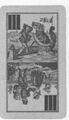 Thumbnail for version as of 17:34, 19 September 2026