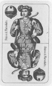 Bells-Ober (German)