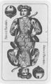 Thumbnail for version as of 17:53, 19 September 2026