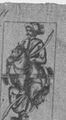 Thumbnail for version as of 20:19, 19 September 2026