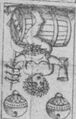 Thumbnail for version as of 19:14, 19 September 2026