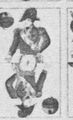 Thumbnail for version as of 19:38, 19 September 2026