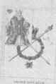 Thumbnail for version as of 00:28, 20 September 2026