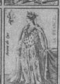 Thumbnail for version as of 00:39, 20 September 2026