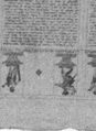Thumbnail for version as of 00:47, 20 September 2026