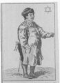 Thumbnail for version as of 03:01, 20 September 2026