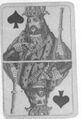 Thumbnail for version as of 01:42, 20 September 2026