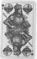 Thumbnail for version as of 04:07, 20 September 2026