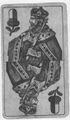 Thumbnail for version as of 04:28, 20 September 2026