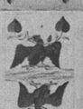 Thumbnail for version as of 05:16, 20 September 2026