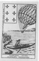 Thumbnail for version as of 07:05, 20 September 2026