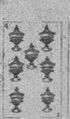Thumbnail for version as of 08:53, 20 September 2026