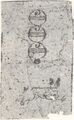 Thumbnail for version as of 16:59, 31 August 2026
