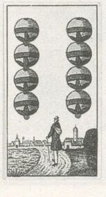 Bells-8 (German)