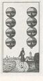 Thumbnail for version as of 17:17, 27 September 2026
