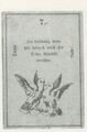 Thumbnail for version as of 20:41, 27 September 2026