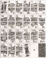 Thumbnail for version as of 03:45, 25 September 2026