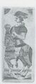 Thumbnail for version as of 14:36, 23 September 2026