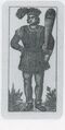 Thumbnail for version as of 15:08, 23 September 2026