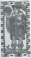 Thumbnail for version as of 15:09, 23 September 2026