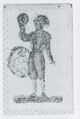 Thumbnail for version as of 15:15, 23 September 2026