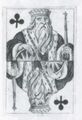 Thumbnail for version as of 15:55, 23 September 2026