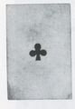 Thumbnail for version as of 16:12, 23 September 2026