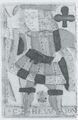 Thumbnail for version as of 16:22, 23 September 2026
