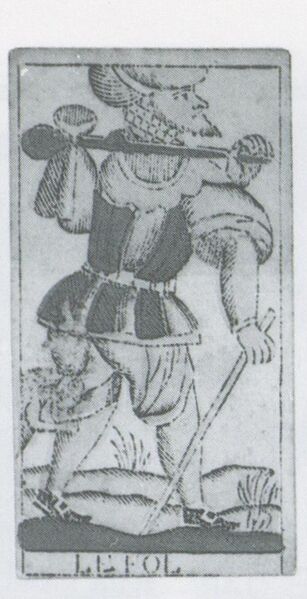 Datei:SPKW-Q3851-t218-pic 2026-09-12 164622-l-z1-s1-tarock-skus.jpg