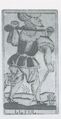 Thumbnail for version as of 16:39, 23 September 2026