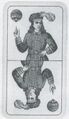 Thumbnail for version as of 17:14, 23 September 2026