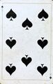 Thumbnail for version as of 17:07, 31 August 2026