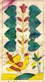 Thumbnail for version as of 17:13, 31 August 2026