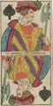 Thumbnail for version as of 17:31, 31 August 2026