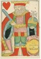 Thumbnail for version as of 08:41, 31 August 2026