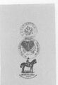 Thumbnail for version as of 17:29, 19 September 2026