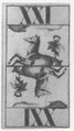 Thumbnail for version as of 18:50, 19 September 2026