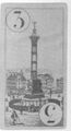 Thumbnail for version as of 18:53, 19 September 2026