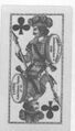Thumbnail for version as of 17:33, 19 September 2026