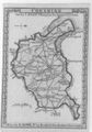 Thumbnail for version as of 21:08, 19 September 2026