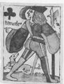 Thumbnail for version as of 21:42, 19 September 2026