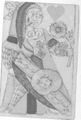 Thumbnail for version as of 22:25, 19 September 2026